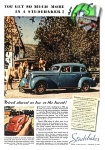 Studebaker 1936 3.jpg